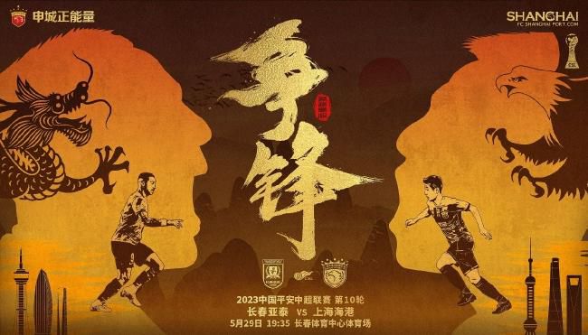 四虎海外在线永久免费看